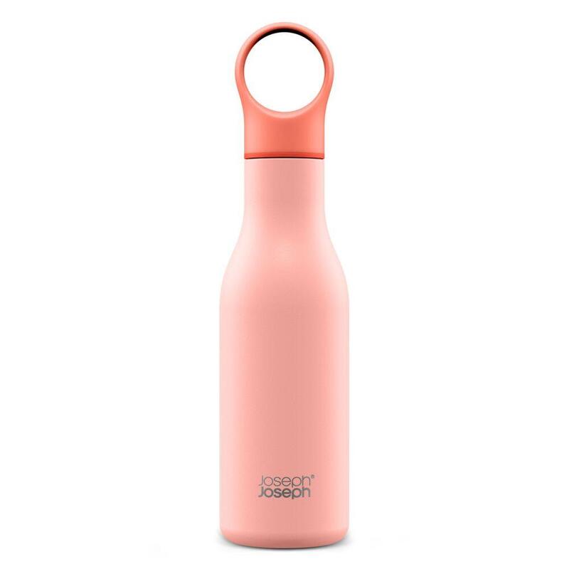 joseph-joseph-loop-500ml-koralowy