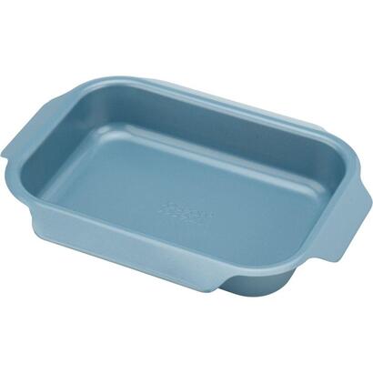 joseph-joseph-nest-roasting-tray-small-light-blue