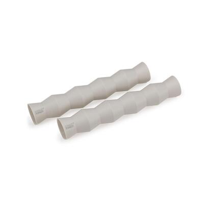 joseph-joseph-orderly-set-of-2-ecru-clothes-rail-spacer-set