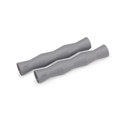 joseph-joseph-orderly-set-2-pcs-grey-clothes-rail-large-spacer