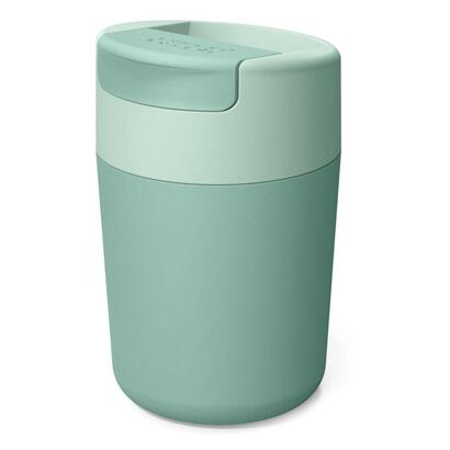 joseph-joseph-sipp-green-travel-mug-with-hygienic-lid-340-ml