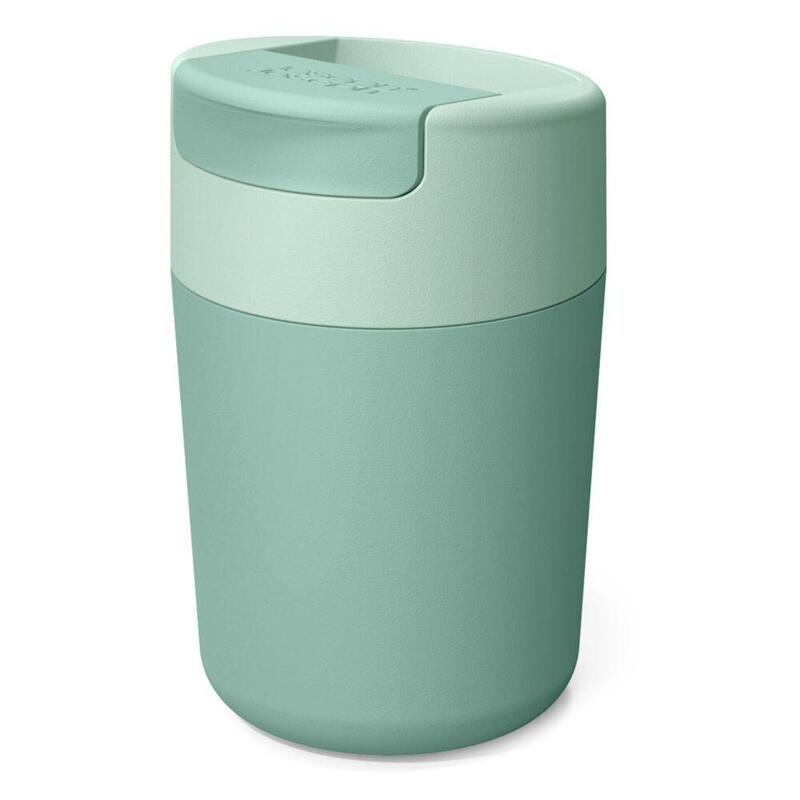joseph-joseph-sipp-green-travel-mug-with-hygienic-lid-340-ml