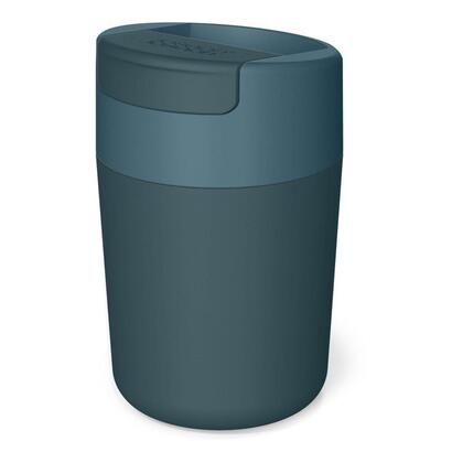joseph-joseph-sipp-blue-travel-mug-with-hygienic-lid-340-ml