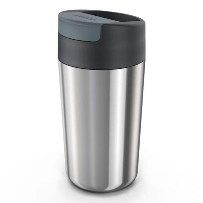 joseph-joseph-sipp-ssl-travel-mug-large-w-hygienic-lid-454ml