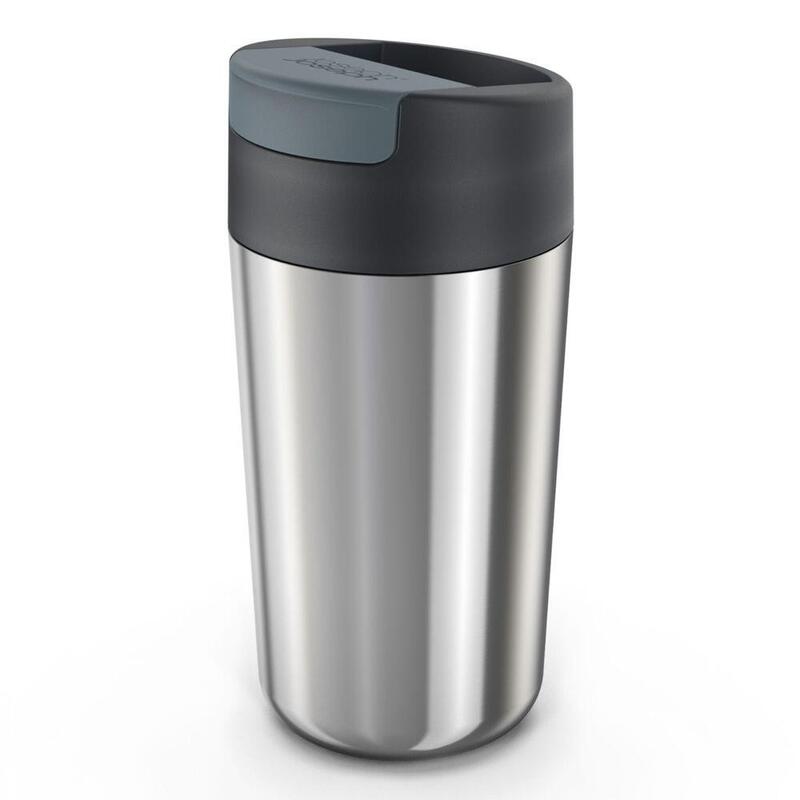 joseph-joseph-sipp-ssl-travel-mug-large-w-hygienic-lid-454ml