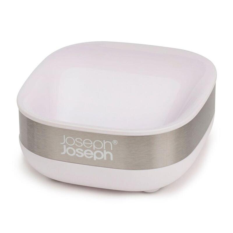 joseph-joseph-slim-compact-stainless-steel-soap-dish
