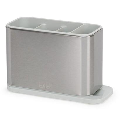 joseph-joseph-surface-stainless-steel-cutlery-drainer