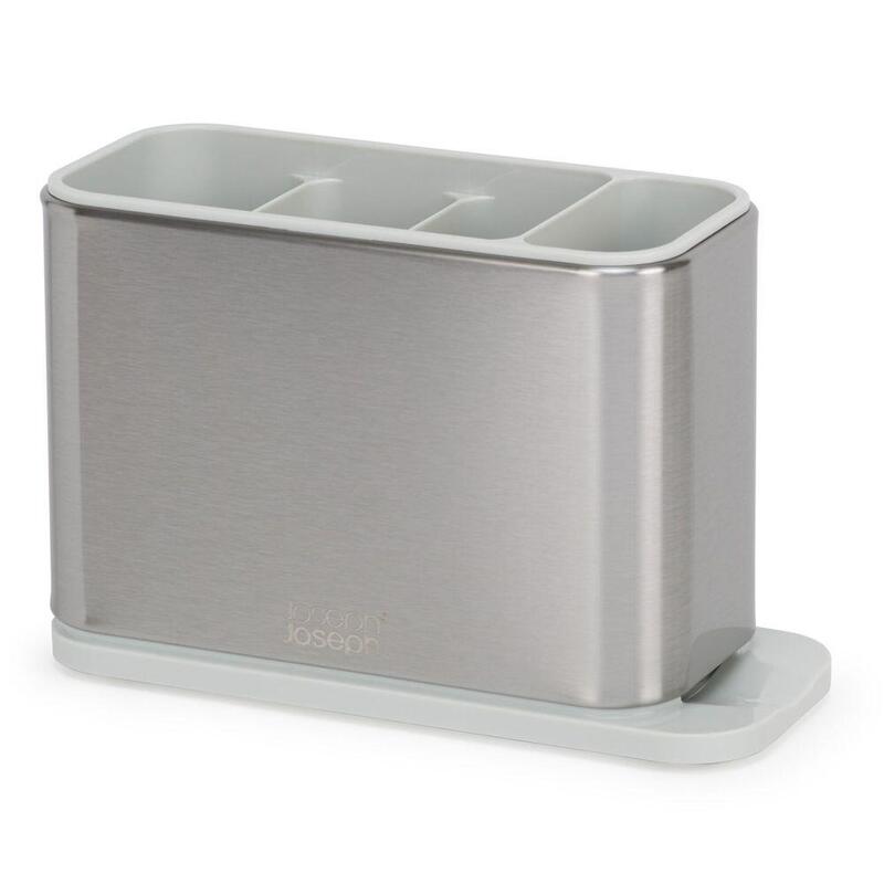 joseph-joseph-surface-stainless-steel-cutlery-drainer