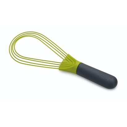 joseph-joseph-twist-2-in-1-green-whisk