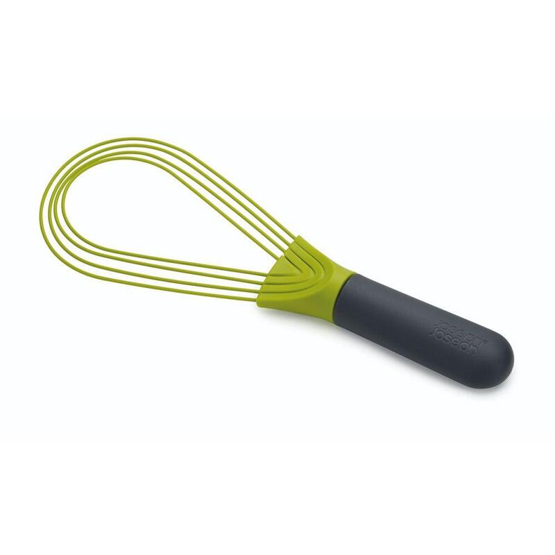 joseph-joseph-twist-2-in-1-green-whisk