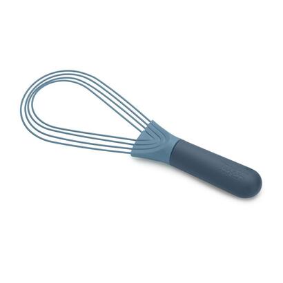 joseph-joseph-twist-2-in-1-blue-whisk