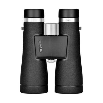 braun-binocular-ed-line-12x50