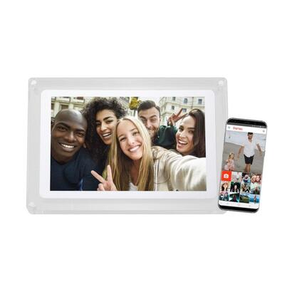 braun-digiframe-1020-wifi-257cm-101-white