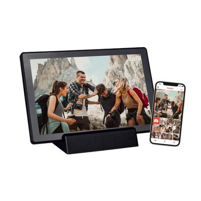 braun-digiframe-1011-wifi-mobil-257cm-101-black