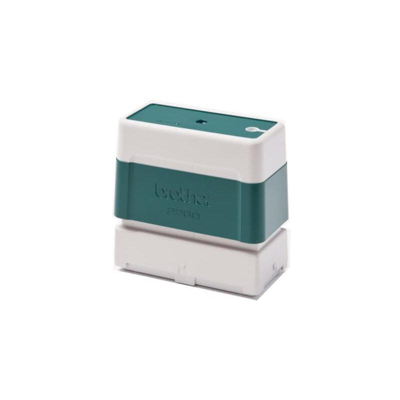 pack-de-6-unidades-brother-montura-de-sello-verde-de-22mmx60mm-unidad