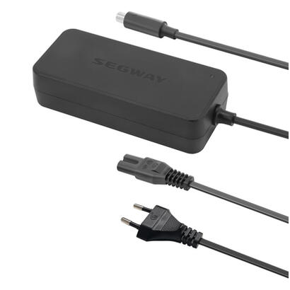 ninebot-by-segway-36v-kickscooter-charger