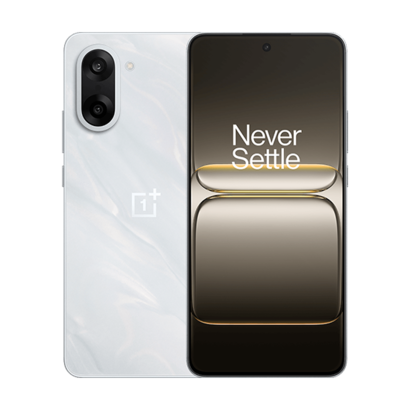 oneplus-nord-ce-5-5g-dual-sim-8gb-ram-128gb-marble-mist