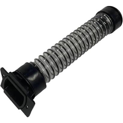 vacuum-acc-spear-pu-hose-dyad9020258-roborock