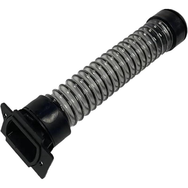 vacuum-acc-spear-pu-hose-dyad9020258-roborock