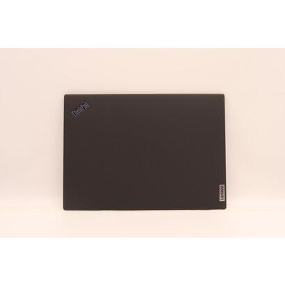 cover-fru-phoenixac30eptphpdassy