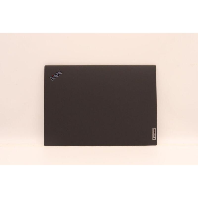 cover-fru-phoenixac30eptphpdassy