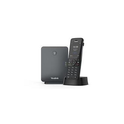 w78p-ip-phone-black-tft