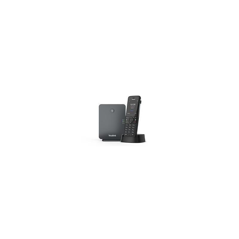 w78p-ip-phone-black-tft