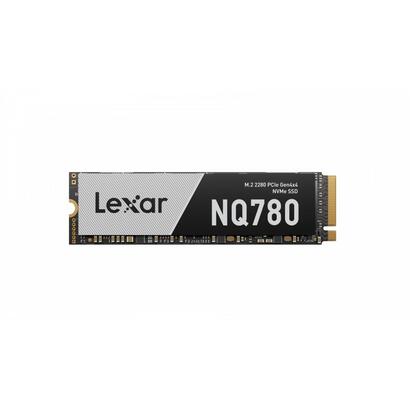 disco-ssd-dysk-nq780-1tb-gen4-nvme-2280-60002500-lnq780x001t-rnnng
