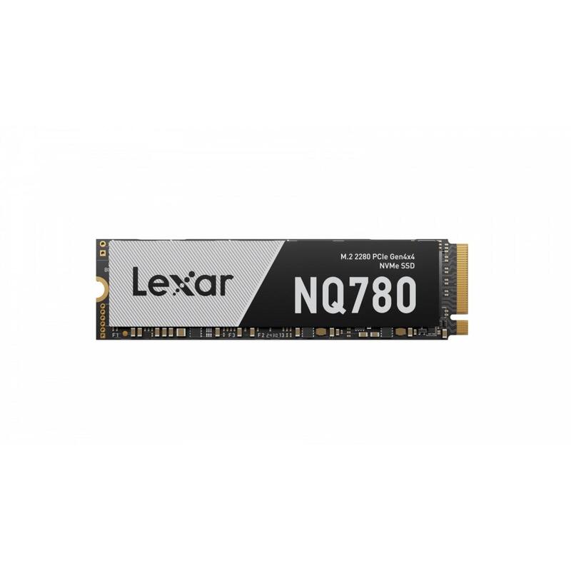 disco-ssd-dysk-nq780-1tb-gen4-nvme-2280-60002500-lnq780x001t-rnnng