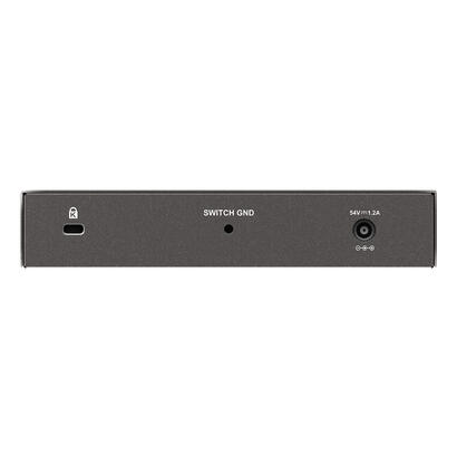 switch-d-link-dgs-1008p-8-puertos-rj-45-gigabit-10-100-1000-poe