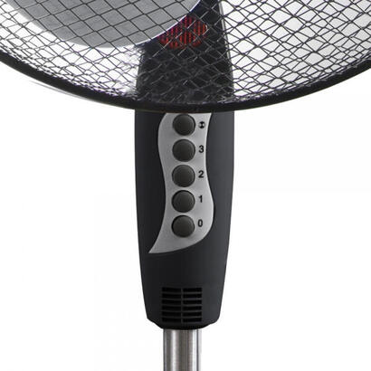 ventilador-de-pie-esperanza-ehf001ke-gris-negro