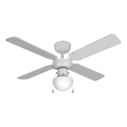 ventilador-de-techo-modelo-caribe-blanco-potencia-50w-aspas-o102cm-edm