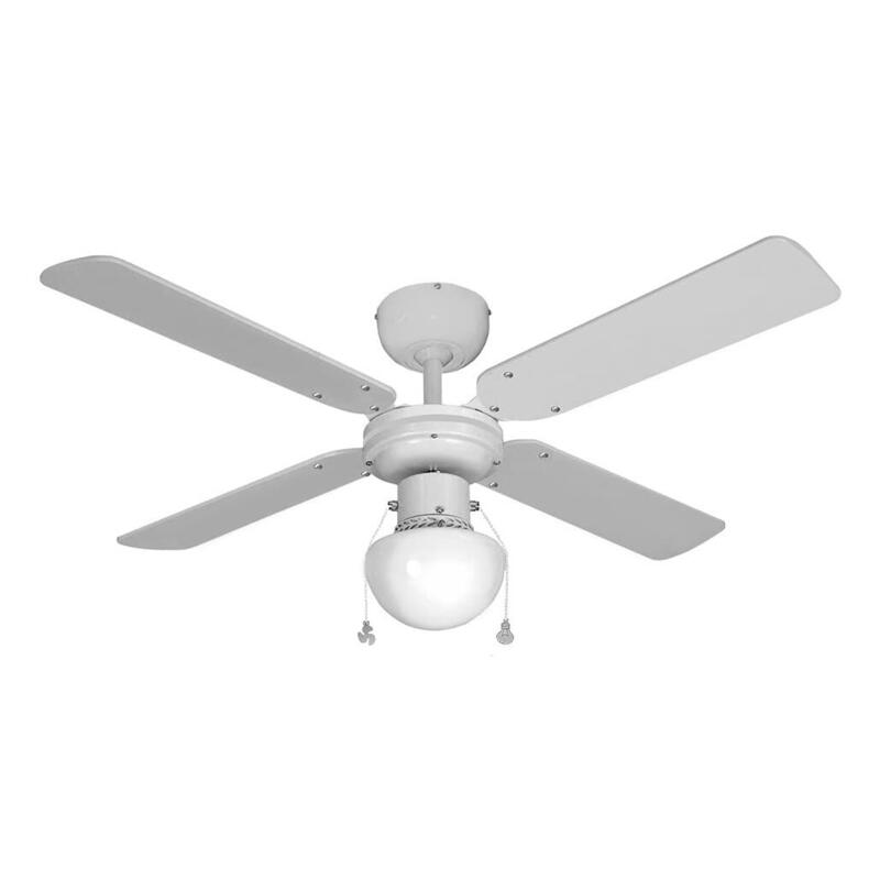 ventilador-de-techo-modelo-caribe-blanco-potencia-50w-aspas-o102cm-edm