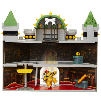 playset-castillo-bowser-deluxe-mario-bros