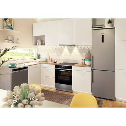 campana-extractora-gorenje-th62e3x-semintegrada-extraible-acero-inoxidable-350-mh