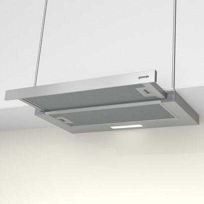 campana-extractora-gorenje-th62e3x-semintegrada-extraible-acero-inoxidable-350-mh