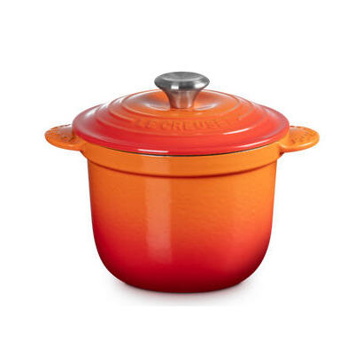 le-creuset-41110180900460-cocotte-every-gusseisen-18-cm-ofenrot