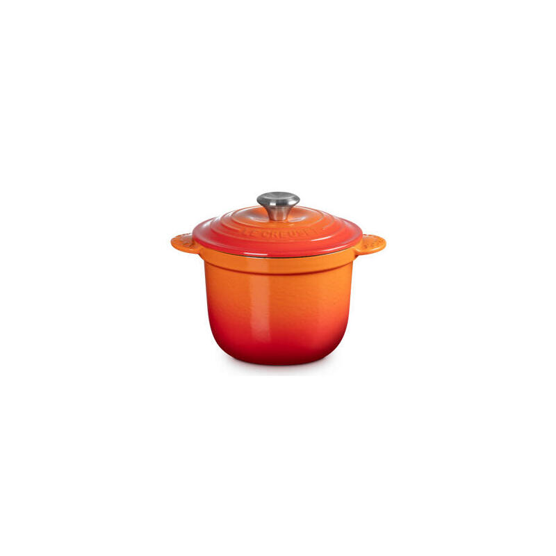 le-creuset-41110180900460-cocotte-every-gusseisen-18-cm-ofenrot