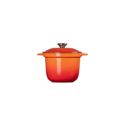 le-creuset-41110180900460-cocotte-every-gusseisen-18-cm-ofenrot