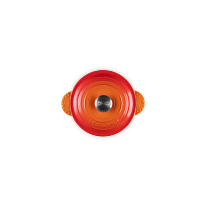 le-creuset-41110180900460-cocotte-every-gusseisen-18-cm-ofenrot