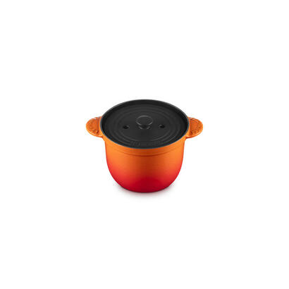 le-creuset-41110180900460-cocotte-every-gusseisen-18-cm-ofenrot