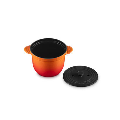 le-creuset-41110180900460-cocotte-every-gusseisen-18-cm-ofenrot