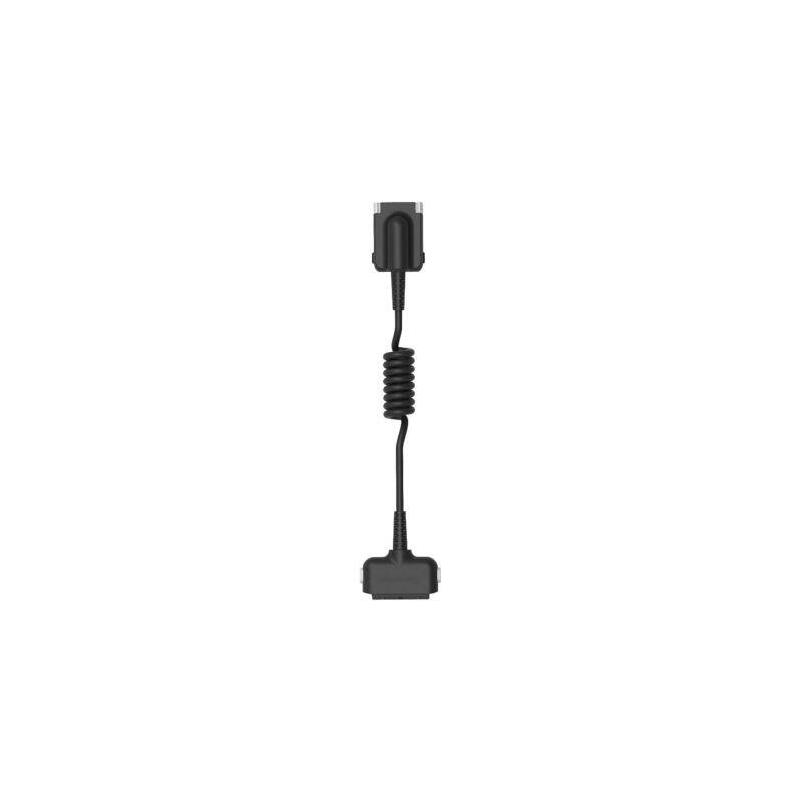 cable-conexion-de-ring-scanner-8675i-a-terminal-honeywell-cw45 cable-conexion-de-ring-scanner-8675i-a-terminal-honeywell-cw45