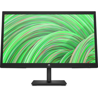 hp-v22v-g5-fhd-monitor-pantalla-para-pc-545-cm-214-1920-x-1080-pixeles-full-hd-lcd-negro