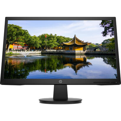 hp-v22v-g5-fhd-monitor-pantalla-para-pc-545-cm-214-1920-x-1080-pixeles-full-hd-lcd-negro