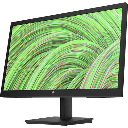 hp-v22v-g5-fhd-monitor-pantalla-para-pc-545-cm-214-1920-x-1080-pixeles-full-hd-lcd-negro