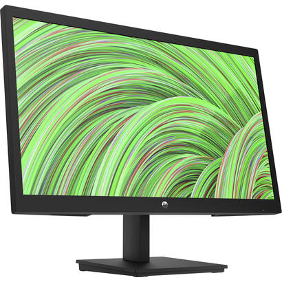 hp-v22v-g5-fhd-monitor-pantalla-para-pc-545-cm-214-1920-x-1080-pixeles-full-hd-lcd-negro