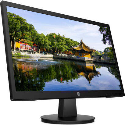 hp-v22v-g5-fhd-monitor-pantalla-para-pc-545-cm-214-1920-x-1080-pixeles-full-hd-lcd-negro