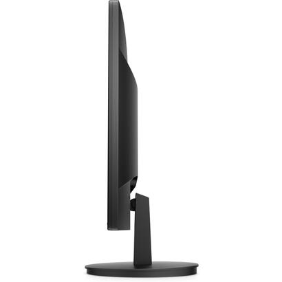 v22v-g5-computer-monitor-545-cm-214-1920-x-1080-pixels