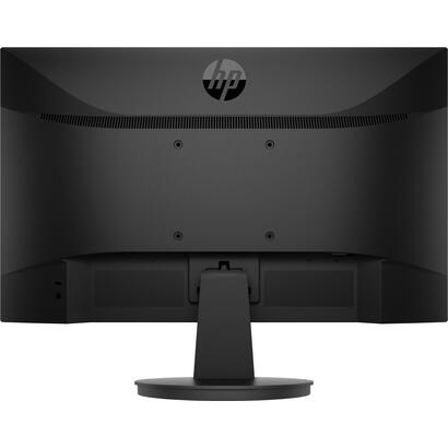 v22v-g5-computer-monitor-545-cm-214-1920-x-1080-pixels